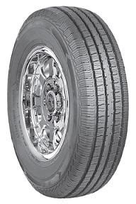 delta tires reviews